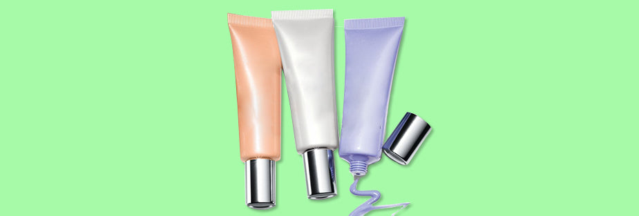 Conoce el primer o pre-base adecuado para tu piel