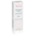 Hydrance UV Riche Crema Hidratante SPF 30