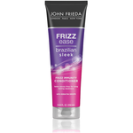 Frizz Ease Brazilian Sleek Acondicionador