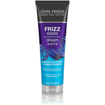 Frizz Ease Dream Curls Conditioner