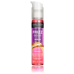 Frizz Ease Hair Serum Original Formula