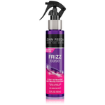 Frizz Ease 3-Day Straight Styling Spray