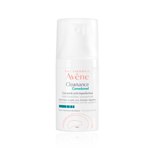 Cleanance Comedomed Concentrado Anti-imperfecciones