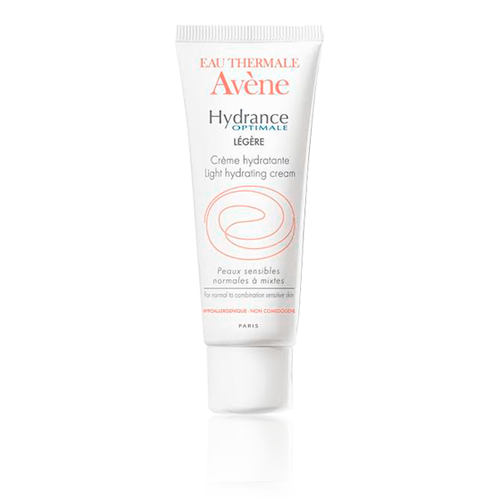 Hydrance Optimale Ligera