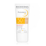 Photoderm AR SPF 50+
