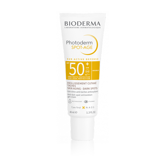 Photoderm SPOT-AGE SPF 50+