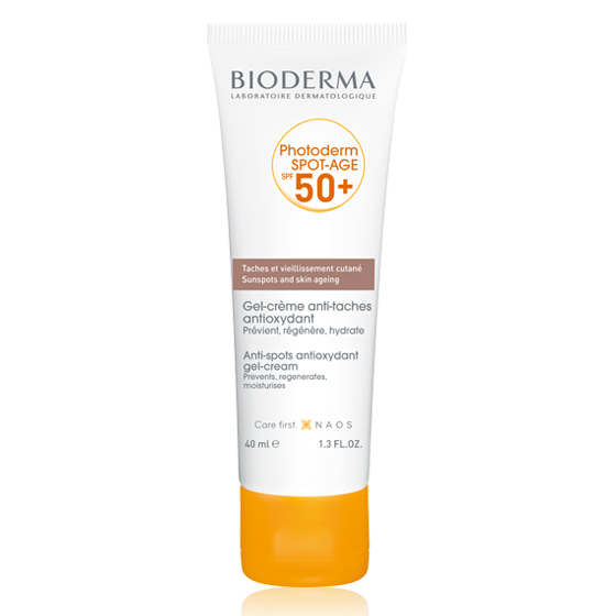Photoderm SPOT-AGE SPF 50+