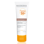 Photoderm SPOT-AGE SPF 50+