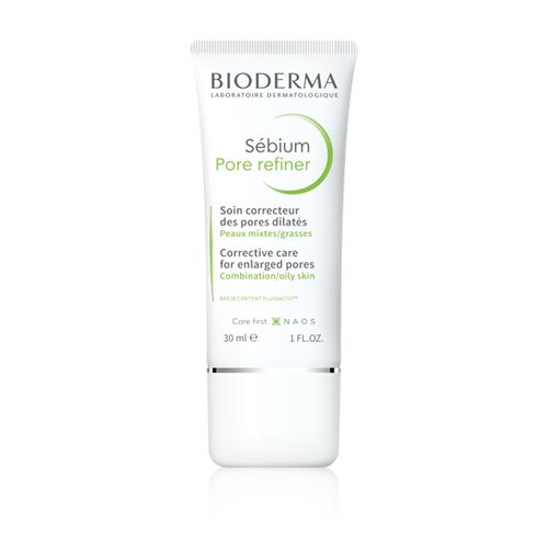 Sébium Pore Refiner