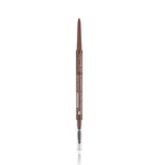 Lápiz Cejas Slim‘Matic Ultra Precise Brow Pencil Waterproof