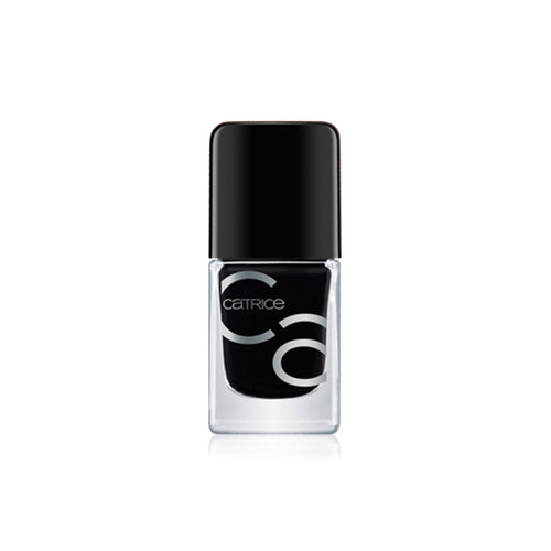 Esmalte ICONails Gel Lacquer