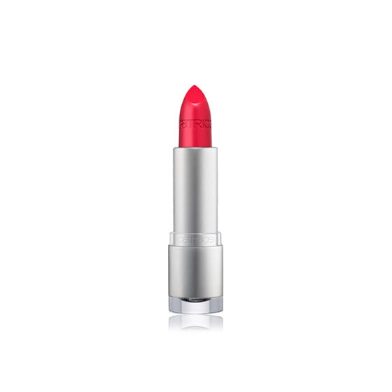 Catrice - Luminous Lips Lipstick - Ibella
