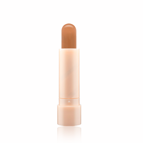 Corrector Coverstick