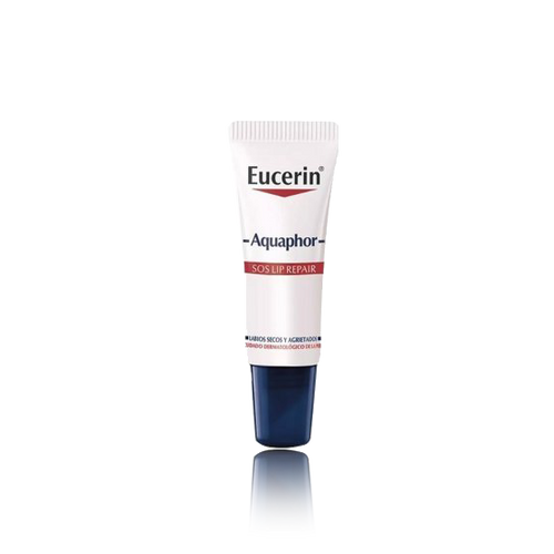 Aquaphor Lip Repair