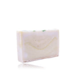 Jabón Artesanal de Aceite de Oliva - Evas Passion - Ibella - 3