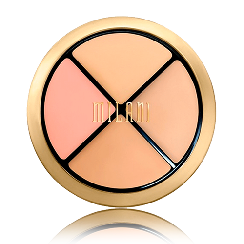 Conceal + Perfect All In One Concealer Kit