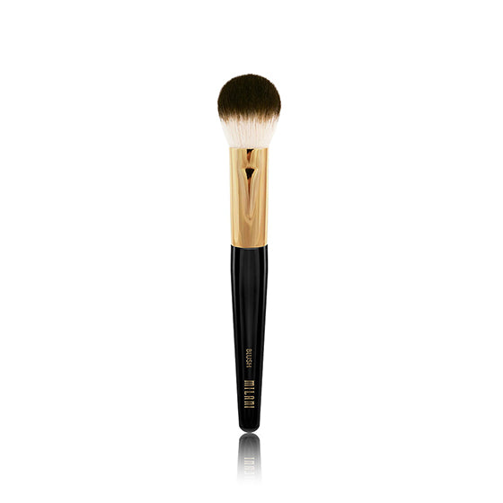 Milani - Blush Brush - Ibella
