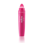 Kiss Cushion Lip Tint
