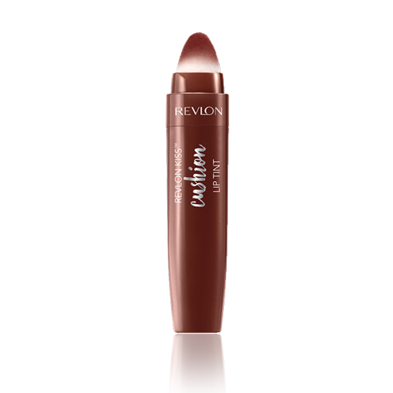 Kiss Cushion Lip Tint