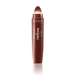 Kiss Cushion Lip Tint