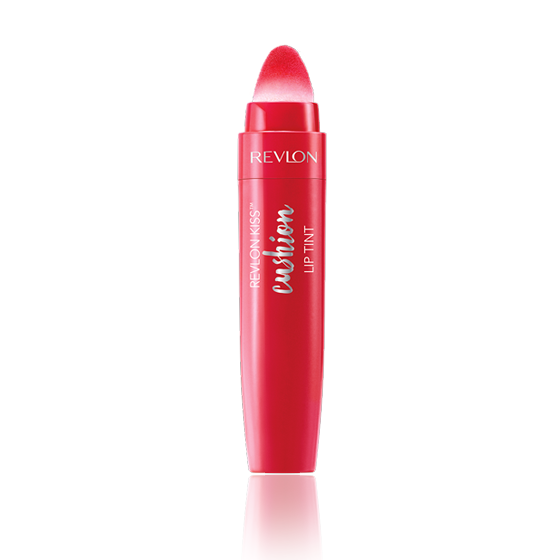 Kiss Cushion Lip Tint