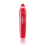 Kiss Cushion Lip Tint