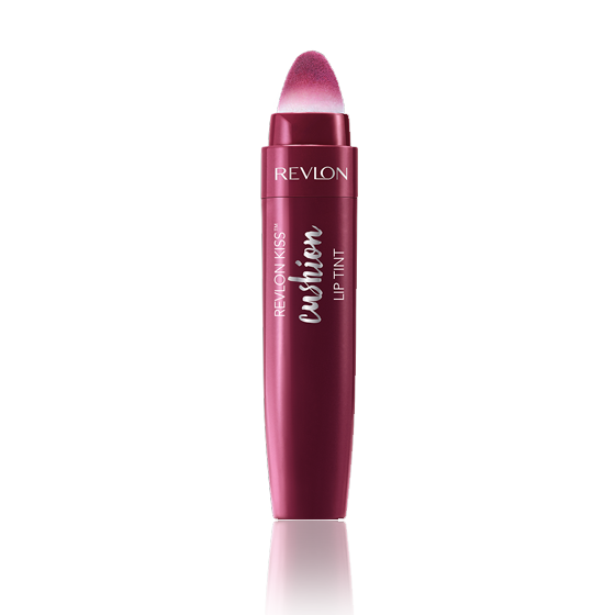 Kiss Cushion Lip Tint