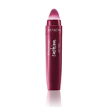 Kiss Cushion Lip Tint