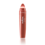 Kiss Cushion Lip Tint