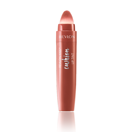 Kiss Cushion Lip Tint