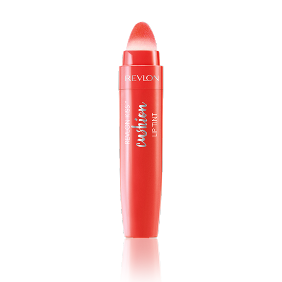 Kiss Cushion Lip Tint