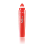Kiss Cushion Lip Tint