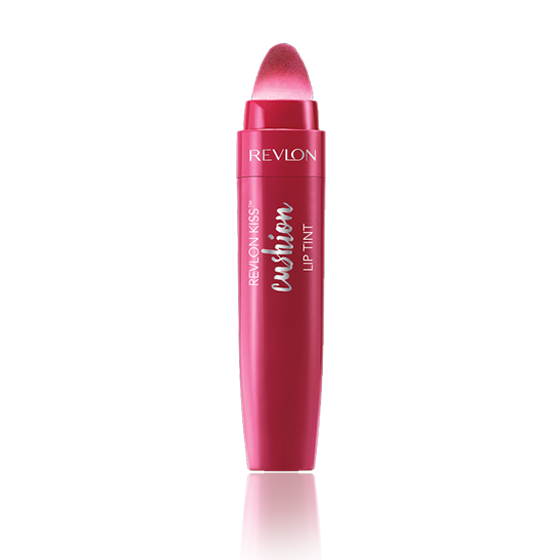 Kiss Cushion Lip Tint