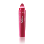 Kiss Cushion Lip Tint
