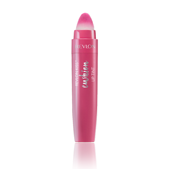 Kiss Cushion Lip Tint
