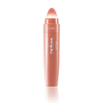 Kiss Cushion Lip Tint