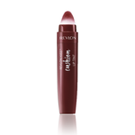 Kiss Cushion Lip Tint