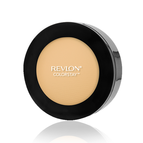 Colorstay Pressed Powder