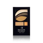 PhotoReady Primer + Shadow