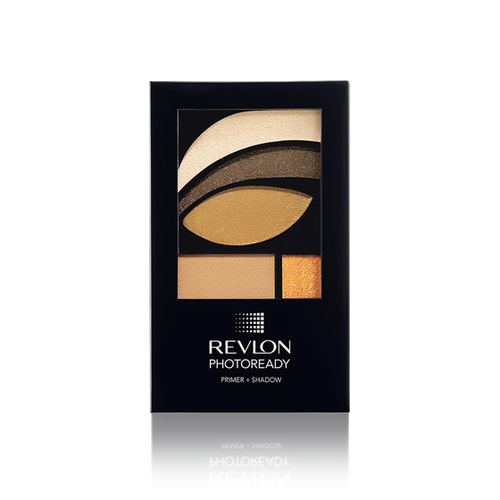 PhotoReady Primer + Shadow