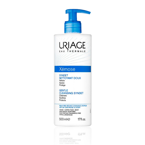 Xémose Syndet 500 ml