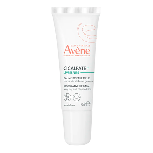 Cicalfate Labios Bálsamo Reparador