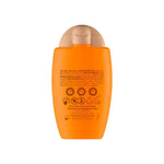 Fluido Solar Mat Perfect Color SPF 50+