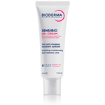 Sensibio AR Crème