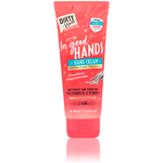 In Good Hands - Crema Hidratante de Manos