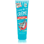 Creme Body Wash Gel de Baño