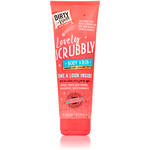 Lovely Scrubbly - Body Scrub Exfoliante Corporal