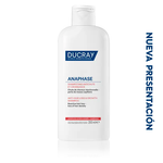 Anaphase Shampoo Anti-caída