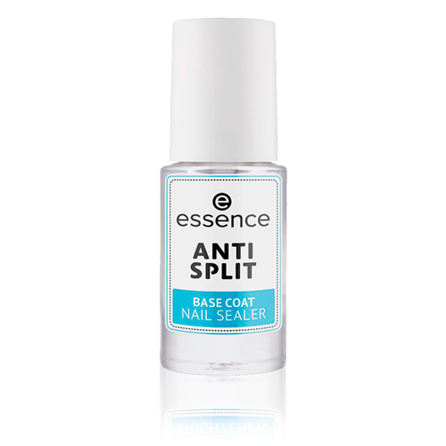 Base Coat Nail Sealer Anti Split