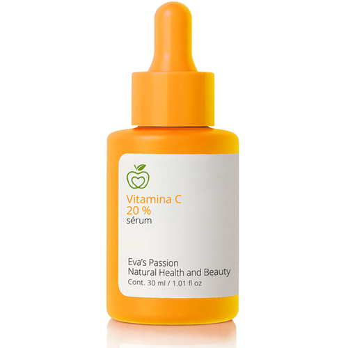 Sérum Vitamina C 20%